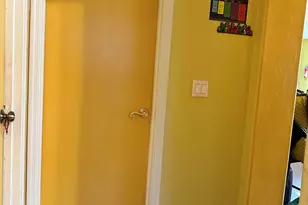 4641 S Paseo Rio Bravo, Tucson, AZ 85714 - Photo 13