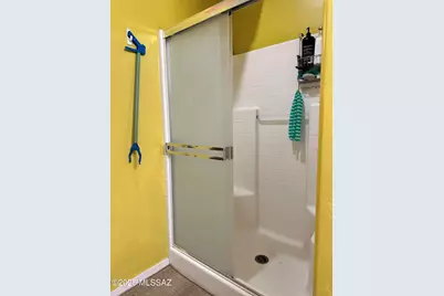 4641 S Paseo Rio Bravo, Tucson, AZ 85714 - Photo 9