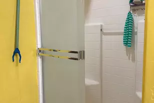 4641 S Paseo Rio Bravo, Tucson, AZ 85714 - Photo 9