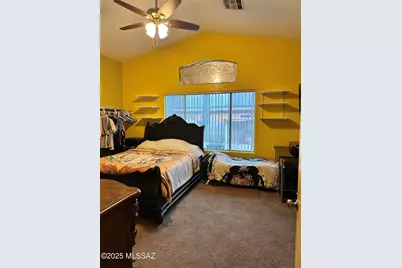 4641 S Paseo Rio Bravo, Tucson, AZ 85714 - Photo 7