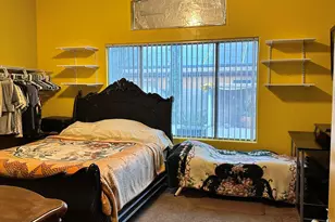 4641 S Paseo Rio Bravo, Tucson, AZ 85714 - Photo 7