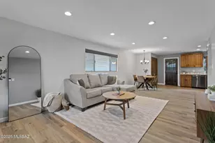 5658 E Linden St, Tucson, AZ 85712 - Photo 5