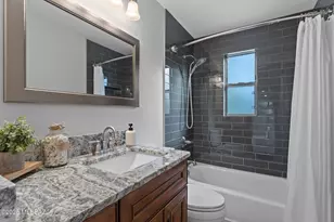 5658 E Linden St, Tucson, AZ 85712 - Photo 19