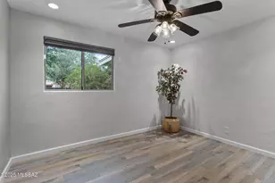 5658 E Linden St, Tucson, AZ 85712 - Photo 17