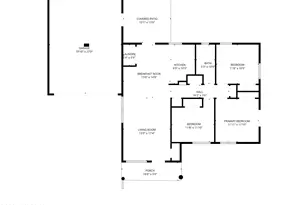 5658 E Linden St, Tucson, AZ 85712 - Photo 31