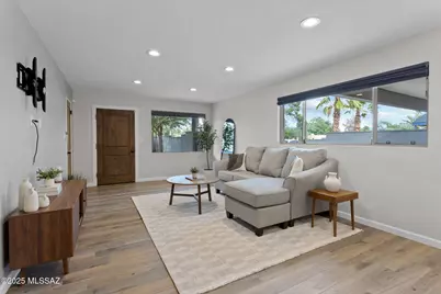 5658 E Linden Street, Tucson, AZ 85712 - Photo 7