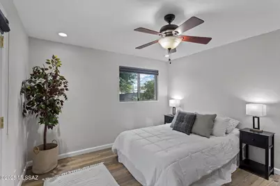 5658 E Linden Street, Tucson, AZ 85712 - Photo 13