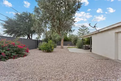 5658 E Linden Street, Tucson, AZ 85712 - Photo 25