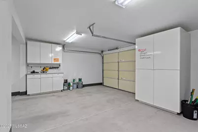 5658 E Linden Street, Tucson, AZ 85712 - Photo 23