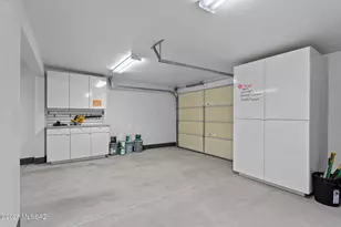 5658 E Linden St, Tucson, AZ 85712 - Photo 23