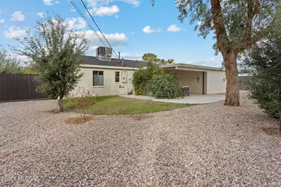 5658 E Linden Street, Tucson, AZ 85712 - Photo 27