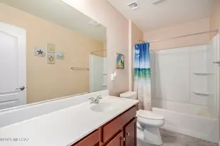 9472 Desert Fauna Loop, Tucson, AZ 85747 - Photo 27