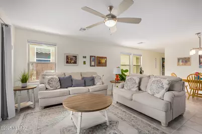 9472 Desert Fauna Loop, Tucson, AZ 85747 - Photo 9