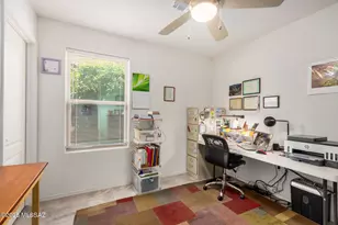 9472 Desert Fauna Loop, Tucson, AZ 85747 - Photo 25