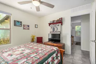 9472 Desert Fauna Loop, Tucson, AZ 85747 - Photo 23