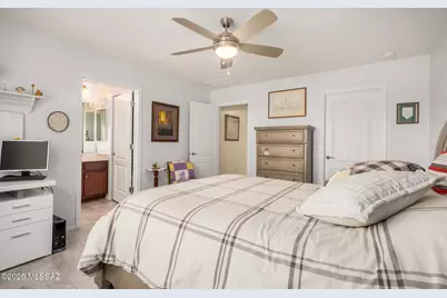 9472 Desert Fauna Loop, Tucson, AZ 85747 - Photo 19