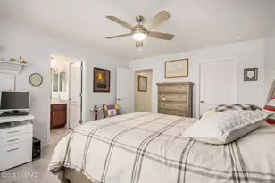 9472 Desert Fauna Loop, Tucson, AZ 85747 - Photo 19