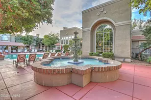 [Address not provided], Tucson, AZ 85737 - Photo 31