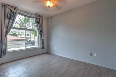 1500 E Pusch Wilderness Drive #7207, Tucson, AZ 85737 - Photo 17