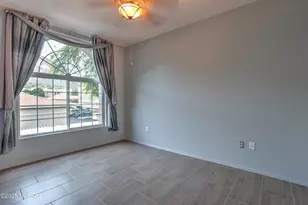 1500 E Pusch Wilderness Dr, Tucson, AZ 85737 - Photo 17