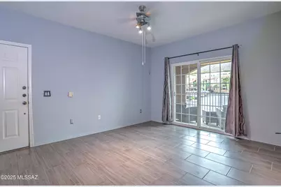 1500 E Pusch Wilderness Drive #7207, Tucson, AZ 85737 - Photo 3