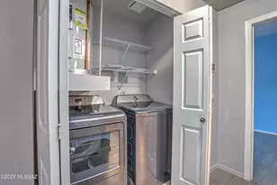 [Address not provided], Tucson, AZ 85737 - Photo 27