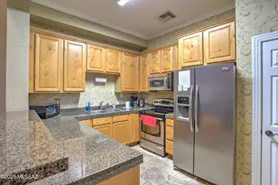 [Address not provided], Tucson, AZ 85737 - Photo 37