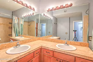 1500 E Pusch Wilderness Dr, Tucson, AZ 85737 - Photo 21