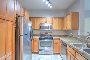 [Address not provided], Tucson, AZ 85737 - Photo 7