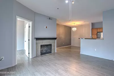 [Address not provided], Tucson, AZ 85737 - Photo 13