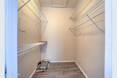 1500 E Pusch Wilderness Drive #7207, Tucson, AZ 85737 - Photo 27