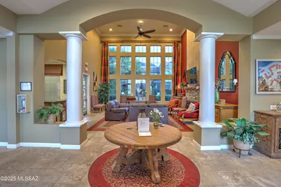 [Address not provided], Tucson, AZ 85737 - Photo 35