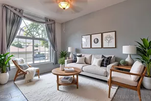 1500 E Pusch Wilderness Dr, Tucson, AZ 85737 - Photo 15