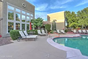 1500 E Pusch Wilderness Dr, Tucson, AZ 85737 - Photo 39