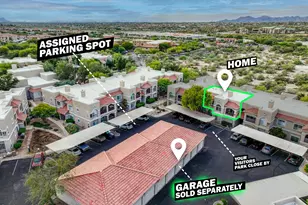 [Address not provided], Tucson, AZ 85737 - Photo 39