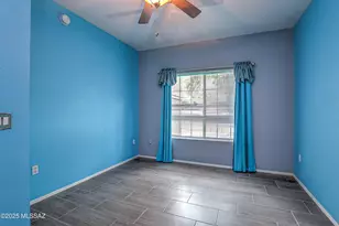 [Address not provided], Tucson, AZ 85737 - Photo 21