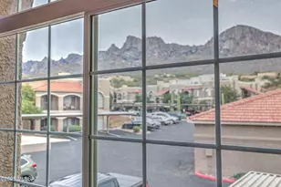 1500 E Pusch Wilderness Dr, Tucson, AZ 85737 - Photo 19