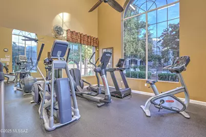 1500 E Pusch Wilderness Drive #7207, Tucson, AZ 85737 - Photo 33
