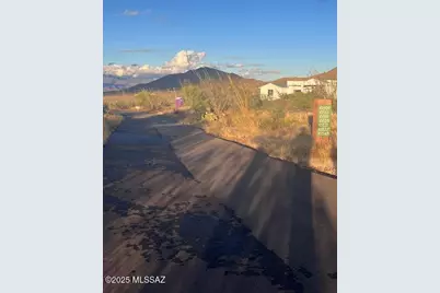 10531 Ocotillo Rim Trail, Vail, AZ 85641 - Photo 3