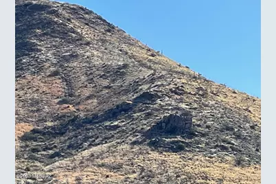 10531 Ocotillo Rim Trail, Vail, AZ 85641 - Photo 9