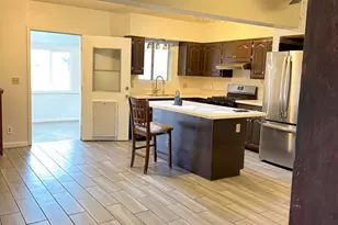 3241 E E 30th St, Tucson, AZ 85711 - Photo 3