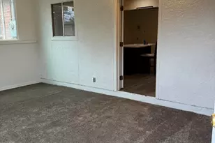 3241 E E 30th St, Tucson, AZ 85711 - Photo 5