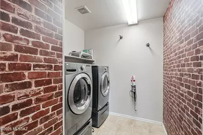 17148 S Mesa Shadows Drive, Vail, AZ 85641 - Photo 25