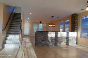 17148 S Mesa Shadows Dr, Vail, AZ 85641 - Photo 15