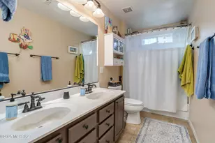 17148 S Mesa Shadows Dr, Vail, AZ 85641 - Photo 25