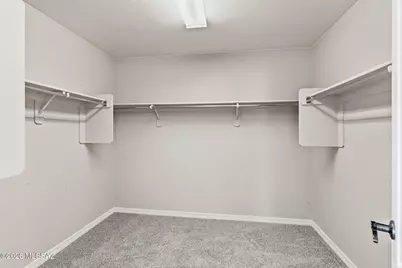 17148 S Mesa Shadows Drive, Vail, AZ 85641 - Photo 17