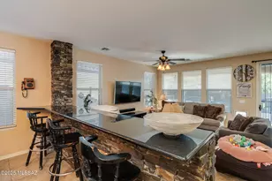 17148 S Mesa Shadows Dr, Vail, AZ 85641 - Photo 7