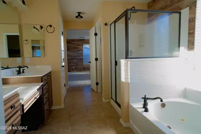 17148 S Mesa Shadows Drive, Vail, AZ 85641 - Photo 23