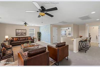 17148 S Mesa Shadows Drive, Vail, AZ 85641 - Photo 11