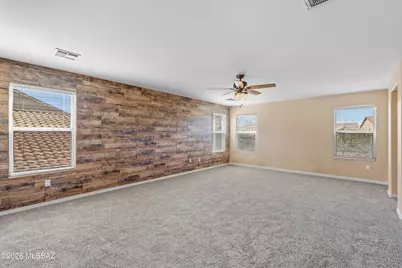 17148 S Mesa Shadows Drive, Vail, AZ 85641 - Photo 15